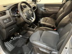 Renault Express