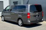 Citroën ë-Spacetourer