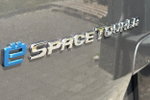 Citroën ë-Spacetourer