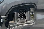 Citroën ë-Spacetourer