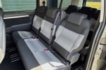 Citroën ë-Spacetourer