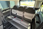 Citroën ë-Spacetourer