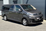 Citroën ë-Spacetourer