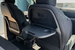 Citroën ë-Spacetourer