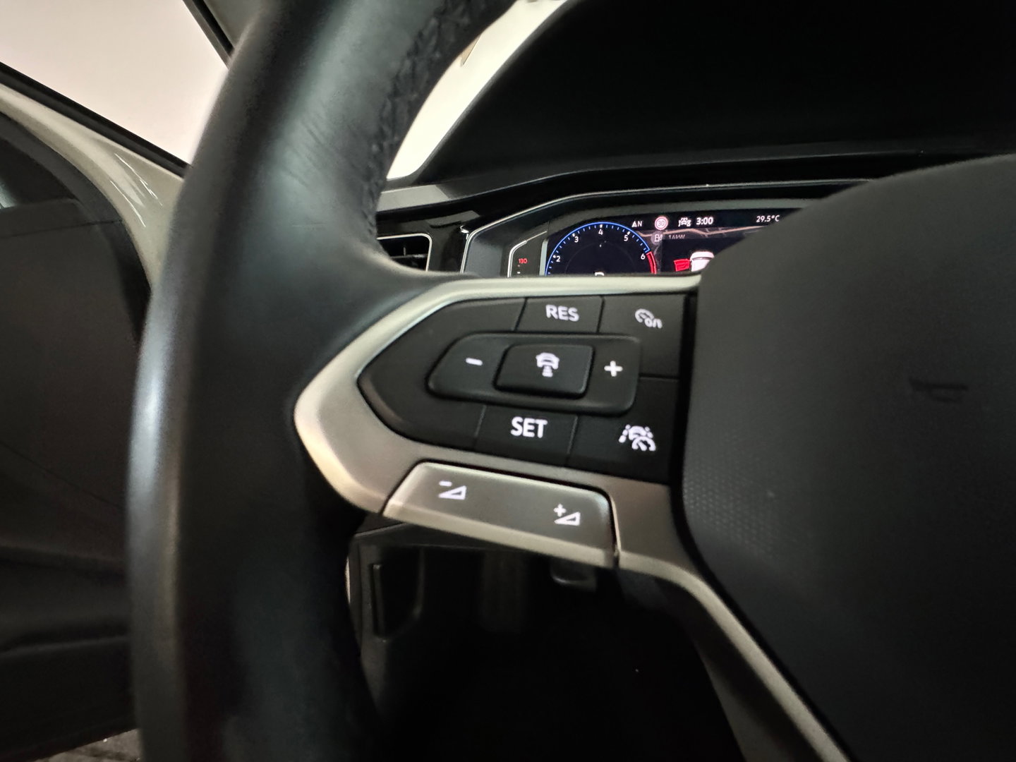 Volkswagen Taigo 1.5 TSI R-Line Beats|Sfeer|Camera|CarPlay