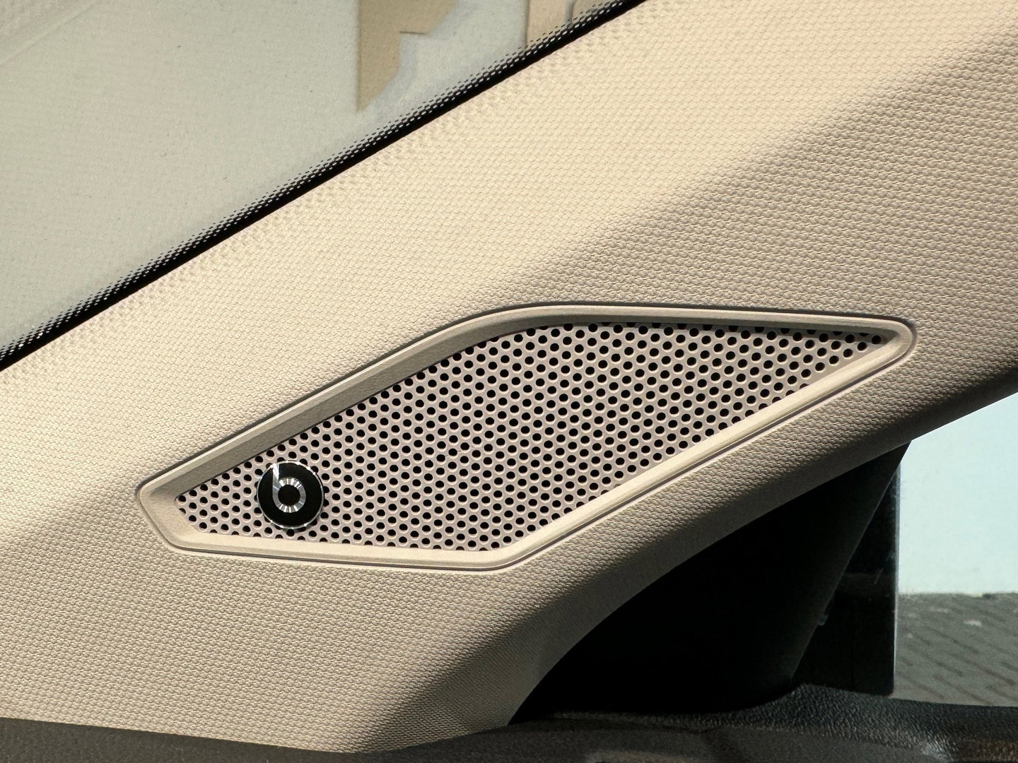 Volkswagen Taigo 1.5 TSI R-Line Beats|Sfeer|Camera|CarPlay