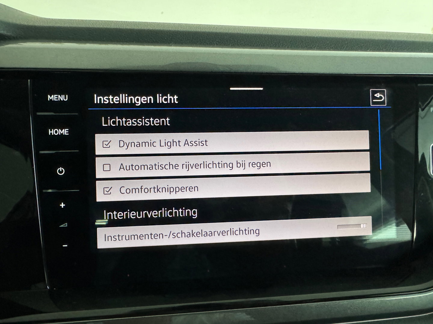 Volkswagen Taigo 1.5 TSI R-Line Beats|Sfeer|Camera|CarPlay