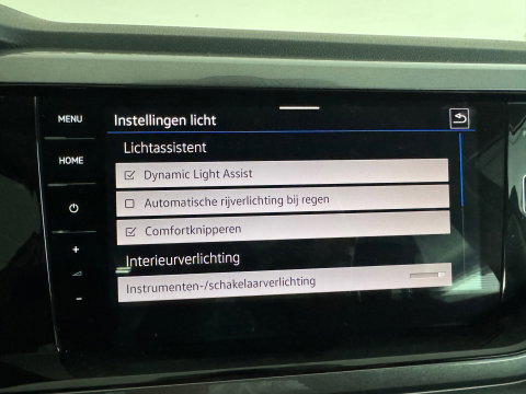 Volkswagen Taigo 1.5 TSI R-Line Beats|Sfeer|Camera|CarPlay