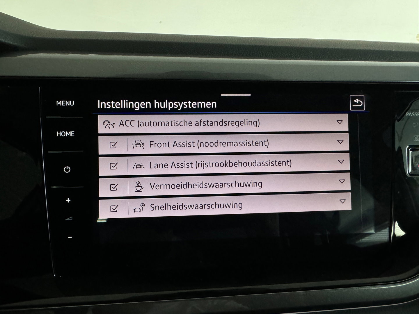 Volkswagen Taigo 1.5 TSI R-Line Beats|Sfeer|Camera|CarPlay