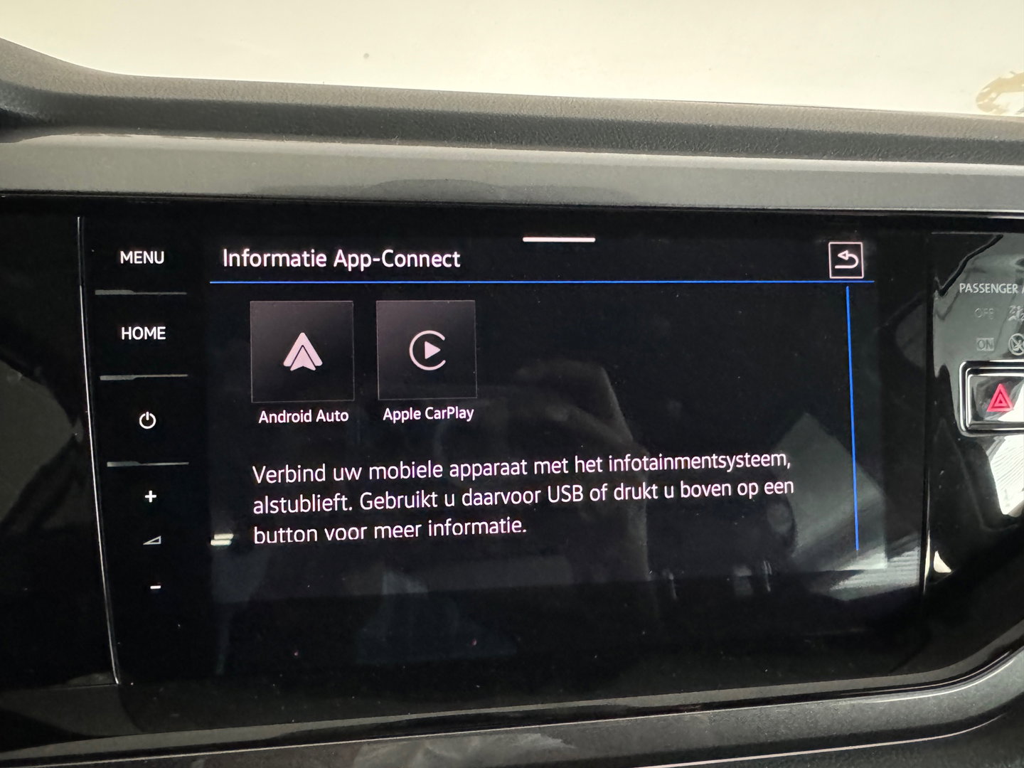 Volkswagen Taigo 1.5 TSI R-Line Beats|Sfeer|Camera|CarPlay