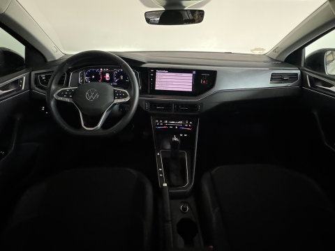 Volkswagen Taigo 1.5 TSI R-Line Beats|Sfeer|Camera|CarPlay