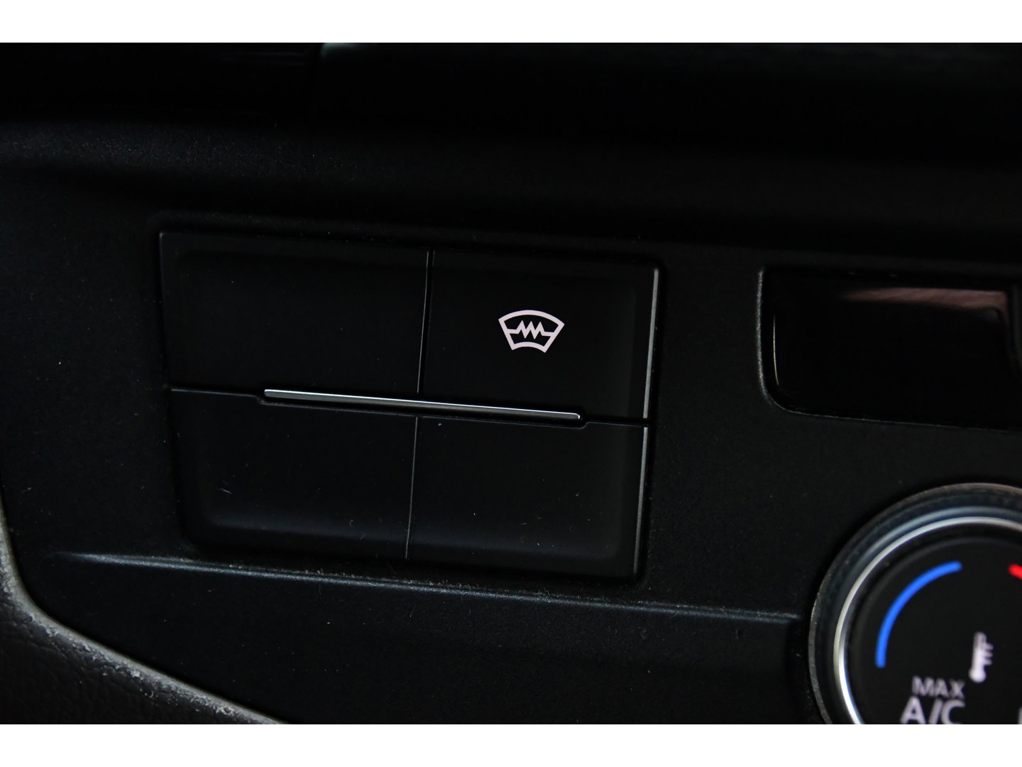 Volkswagen Transporter 2.0 TDI L1H1 Bulli Virtual, Adaptieve Cruise, Carplay, 150PK, Sensoren, NAVI, LED, UNIEK!