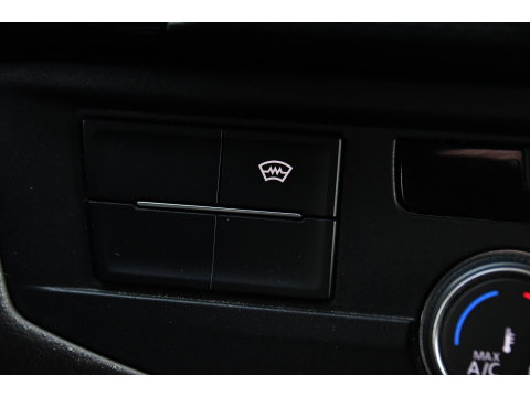 Volkswagen Transporter 2.0 TDI L1H1 Bulli Virtual, Adaptieve Cruise, Carplay, 150PK, Sensoren, NAVI, LED, UNIEK!