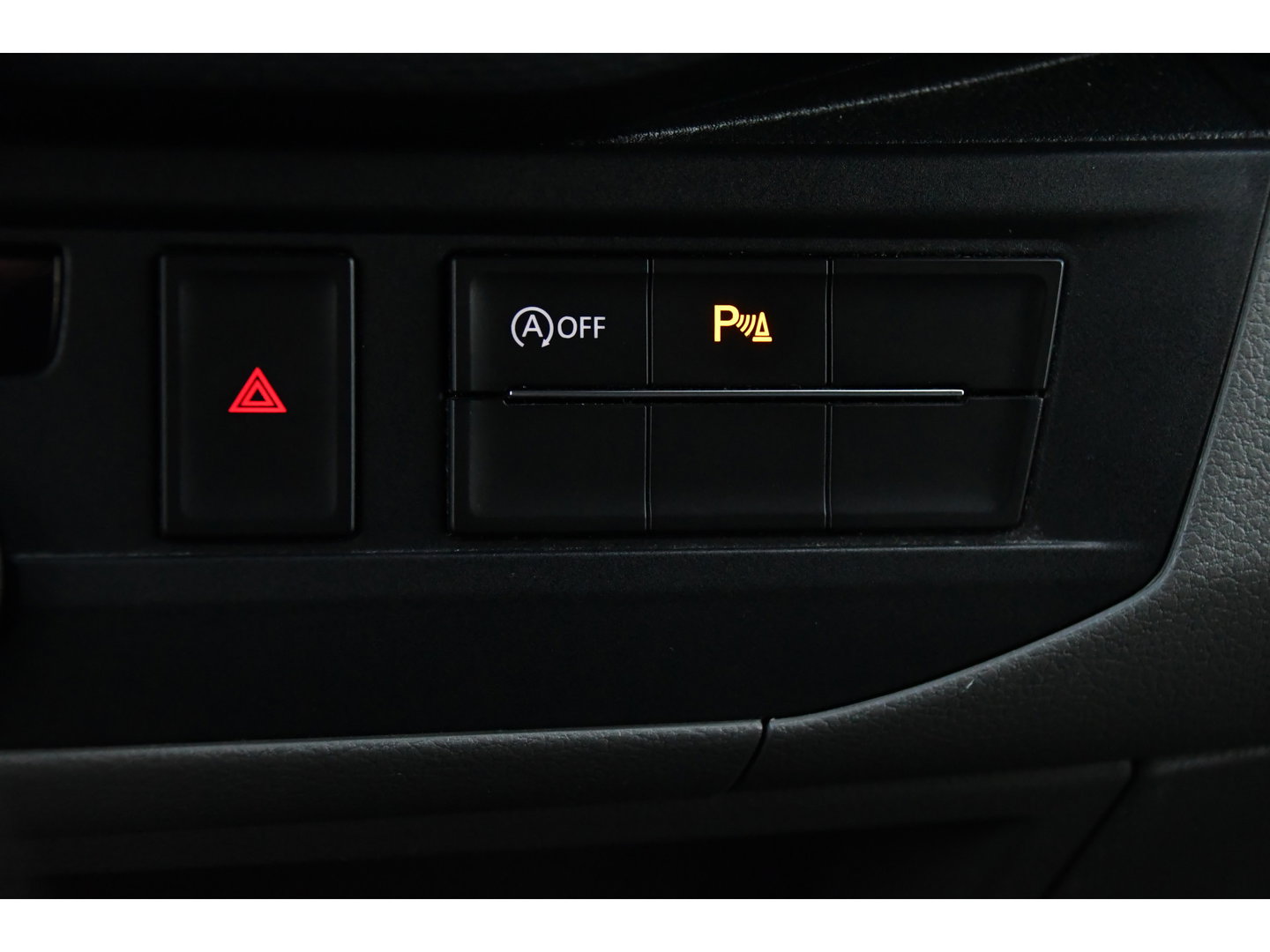 Volkswagen Transporter 2.0 TDI L1H1 Bulli Virtual, Adaptieve Cruise, Carplay, 150PK, Sensoren, NAVI, LED, UNIEK!