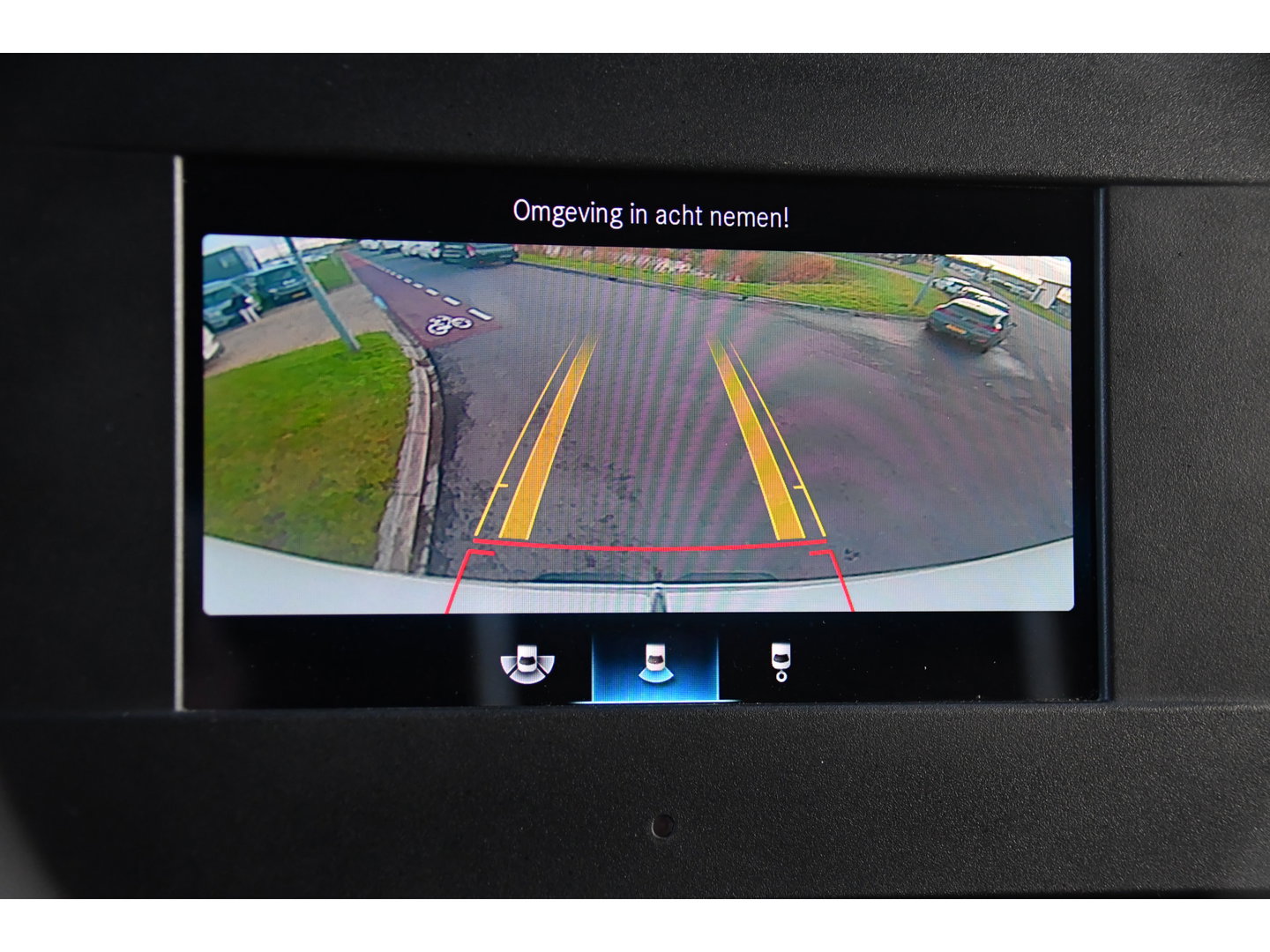 Mercedes-Benz Sprinter 316 2.2 CDI L3H2 PB Edition Camera, Cruise, Carplay, Automaat, 164PK, Multimedia, Stoelverwarming, Standkachel, LED, UNIEK!