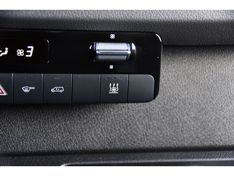 Mercedes-Benz Sprinter 316 2.2 CDI L3H2 PB Edition Camera, Cruise, Carplay, Automaat, 164PK, Multimedia, Stoelverwarming, Standkachel, LED, UNIEK!