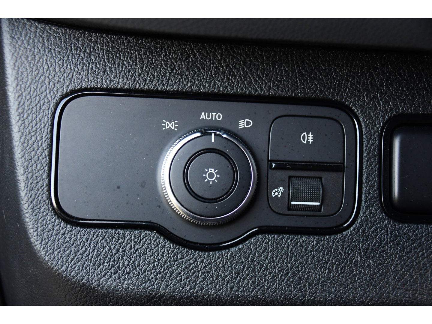 Mercedes-Benz Sprinter 316 2.2 CDI L3H2 PB Edition Camera, Cruise, Carplay, Automaat, 164PK, Multimedia, Stoelverwarming, Standkachel, LED, UNIEK!