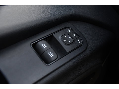 Mercedes-Benz Sprinter 316 2.2 CDI L3H2 PB Edition Camera, Cruise, Carplay, Automaat, 164PK, Multimedia, Stoelverwarming, Standkachel, LED, UNIEK!