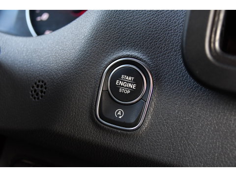 Mercedes-Benz Sprinter 316 2.2 CDI L3H2 PB Edition Camera, Cruise, Carplay, Automaat, 164PK, Multimedia, Stoelverwarming, Standkachel, LED, UNIEK!