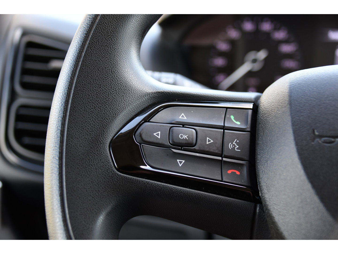 Fiat Ducato 35 2.2 MultiJet L2H2 PB Edition Camera, Cruise, Carplay, 180pk, LED, Automaat, Trekhaak, Clima, Standkachel, multimedia, Uniek!