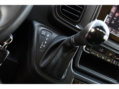 Fiat Ducato 35 2.2 MultiJet L2H2 PB Edition Camera, Cruise, Carplay, 180pk, LED, Automaat, Trekhaak, Clima, Standkachel, multimedia, Uniek!
