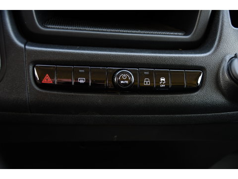 Fiat Ducato 35 2.2 MultiJet L2H2 PB Edition Camera, Cruise, Carplay, 180pk, LED, Automaat, Trekhaak, Clima, Standkachel, multimedia, Uniek!