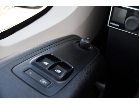 Fiat Ducato 35 2.2 MultiJet L2H2 PB Edition Camera, Cruise, Carplay, 180pk, LED, Automaat, Trekhaak, Clima, Standkachel, multimedia, Uniek!