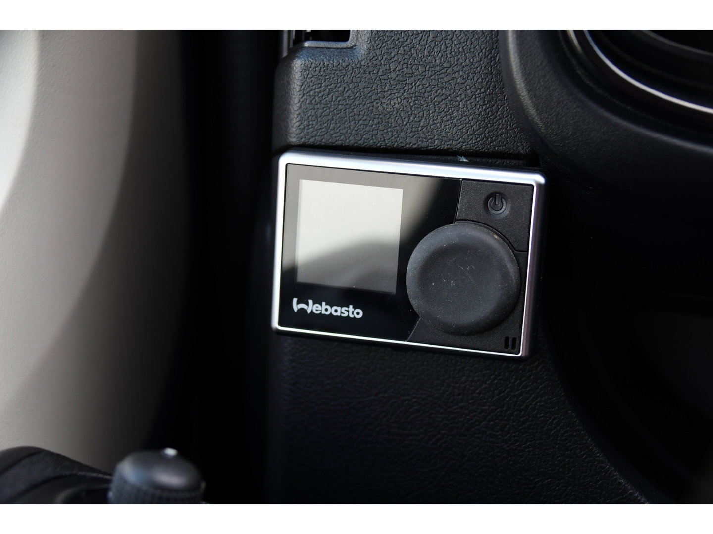 Fiat Ducato 35 2.2 MultiJet L2H2 PB Edition Camera, Cruise, Carplay, 180pk, LED, Automaat, Trekhaak, Clima, Standkachel, multimedia, Uniek!