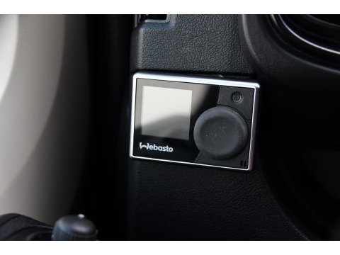 Fiat Ducato 35 2.2 MultiJet L2H2 PB Edition Camera, Cruise, Carplay, 180pk, LED, Automaat, Trekhaak, Clima, Standkachel, multimedia, Uniek!