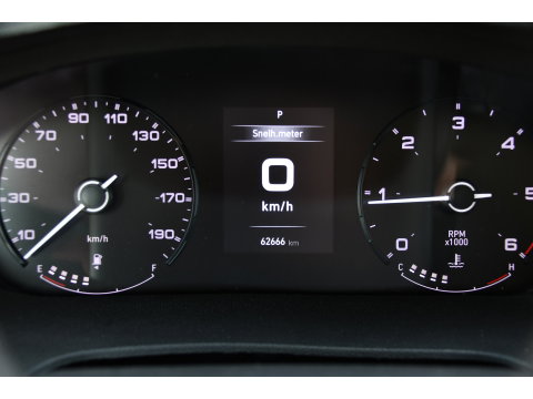 Fiat Ducato 35 2.2 MultiJet L2H2 PB Edition Camera, Cruise, Carplay, 180pk, LED, Automaat, Trekhaak, Clima, Standkachel, multimedia, Uniek!