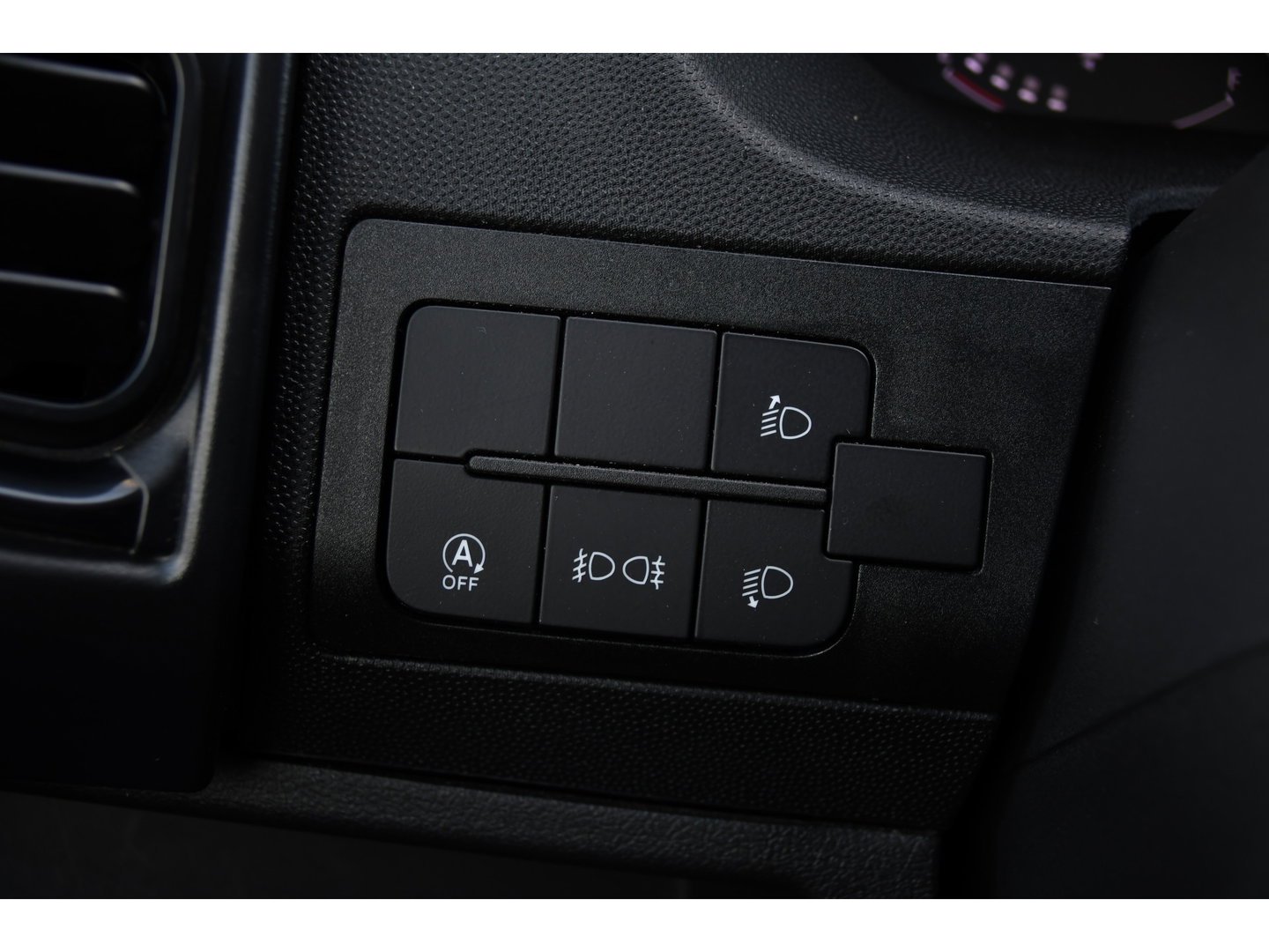 Fiat Ducato 35 2.2 MultiJet L2H2 PB Edition Camera, Cruise, Carplay, 180pk, LED, Automaat, Trekhaak, Clima, Standkachel, multimedia, Uniek!