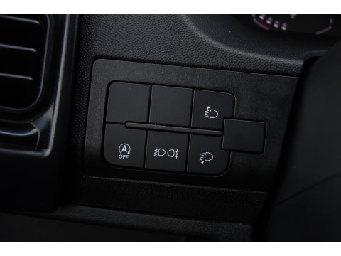 Fiat Ducato 35 2.2 MultiJet L2H2 PB Edition Camera, Cruise, Carplay, 180pk, LED, Automaat, Trekhaak, Clima, Standkachel, multimedia, Uniek!