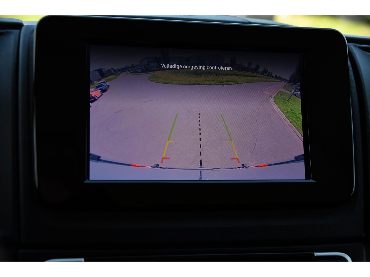 Fiat Ducato 35 2.2 MultiJet L2H2 PB Edition Camera, Cruise, Carplay, 180pk, LED, Automaat, Trekhaak, Clima, Standkachel, multimedia, Uniek!