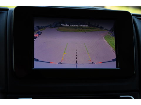 Fiat Ducato 35 2.2 MultiJet L2H2 PB Edition Camera, Cruise, Carplay, 180pk, LED, Automaat, Trekhaak, Clima, Standkachel, multimedia, Uniek!
