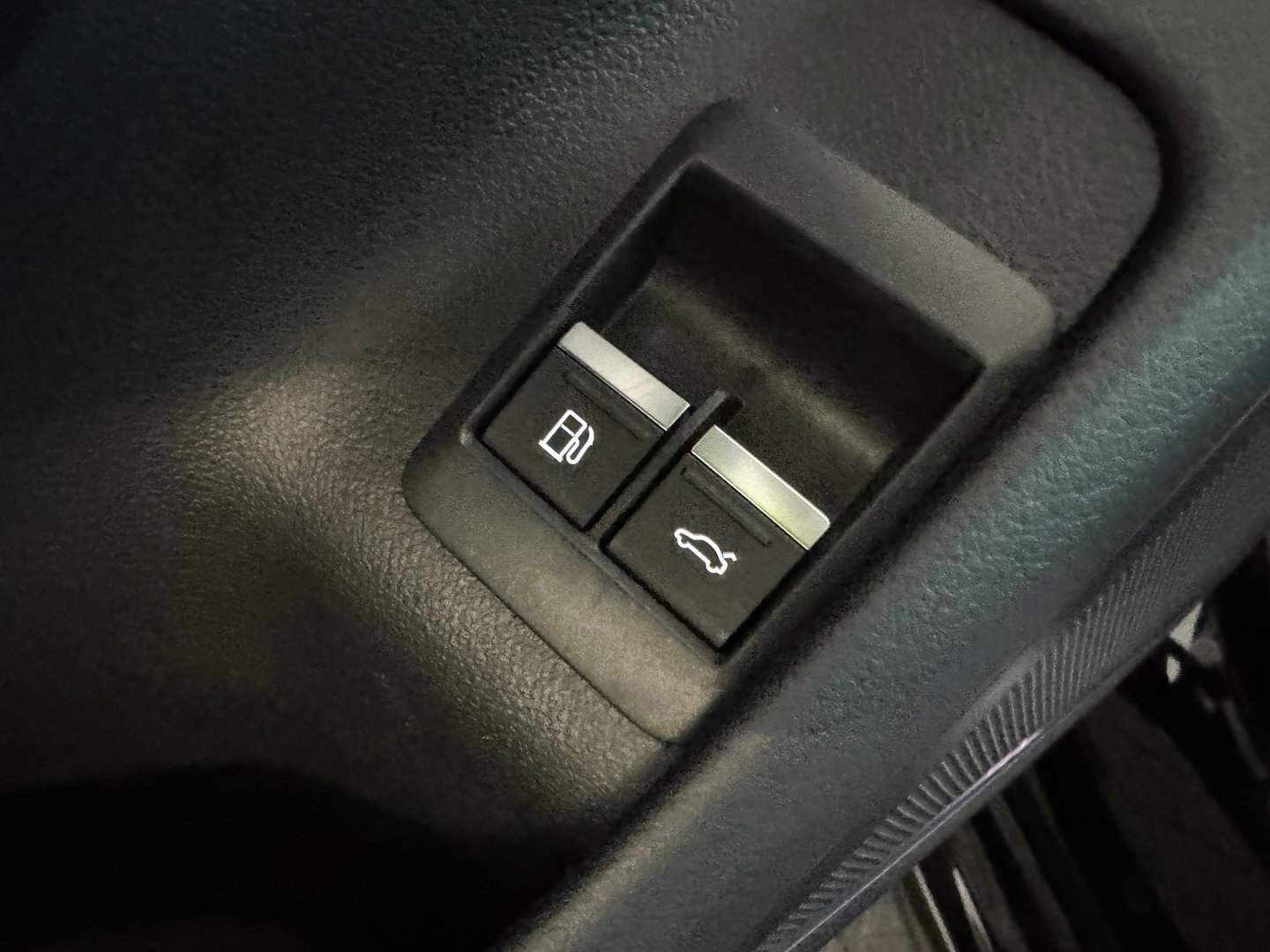 Audi A6 Limousine 50 TFSI e quattro S Line Pano|B&O|Maxton