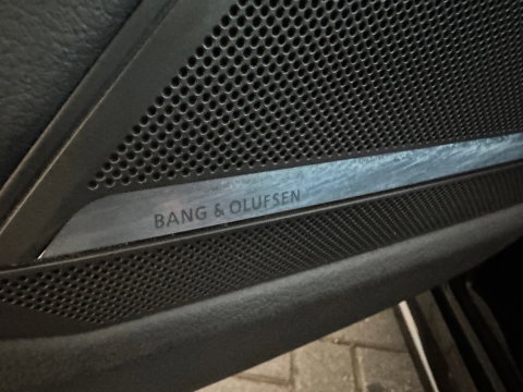 Audi A6 Limousine 50 TFSI e quattro S Line Pano|B&O|Maxton