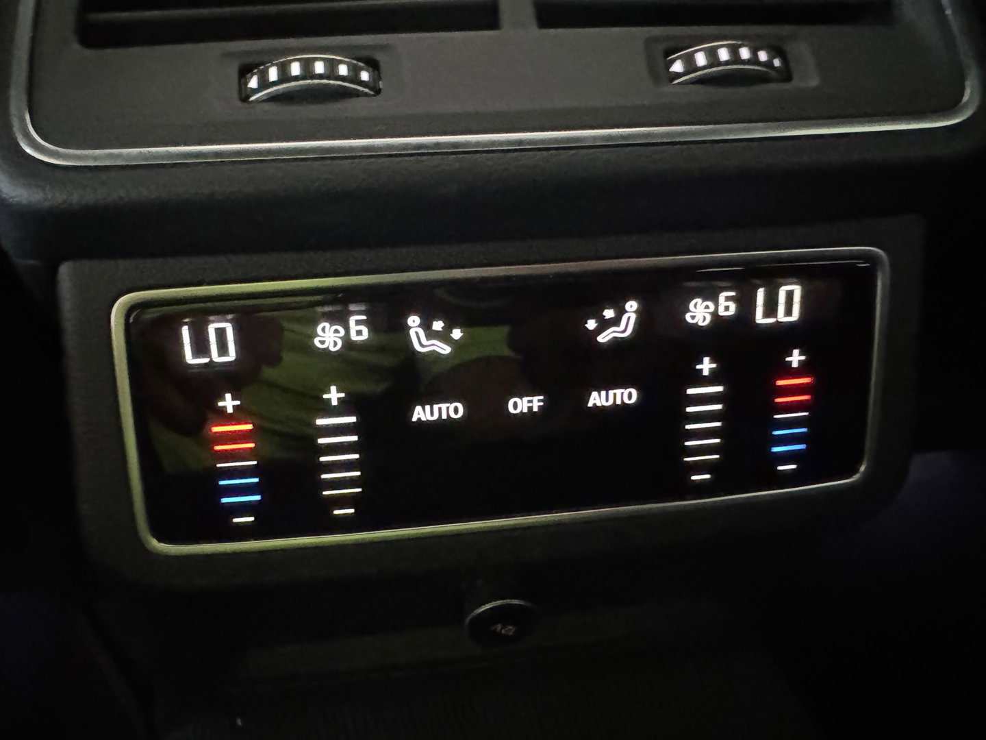 Audi A6 Limousine 50 TFSI e quattro S Line Pano|B&O|Maxton
