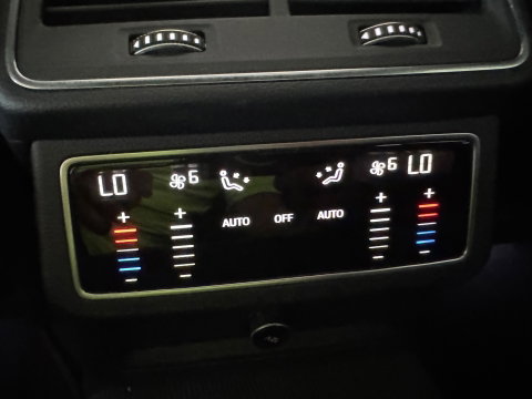 Audi A6 Limousine 50 TFSI e quattro S Line Pano|B&O|Maxton