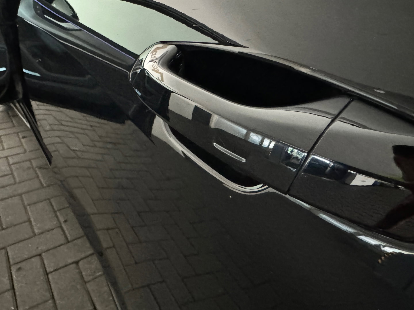 Audi A6 Limousine 50 TFSI e quattro S Line Pano|B&O|Maxton