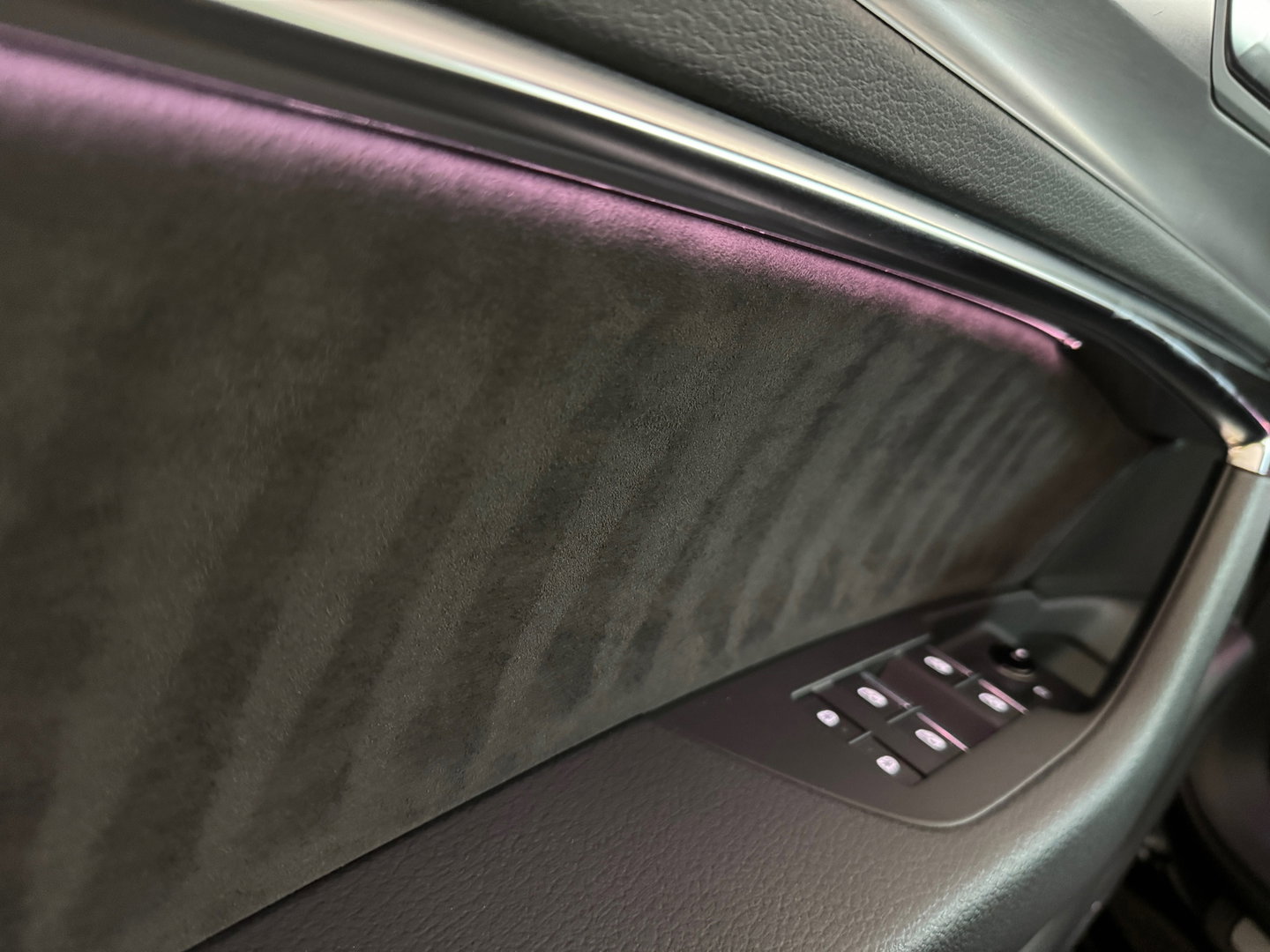 Audi A6 Limousine 50 TFSI e quattro S Line Pano|B&O|Maxton