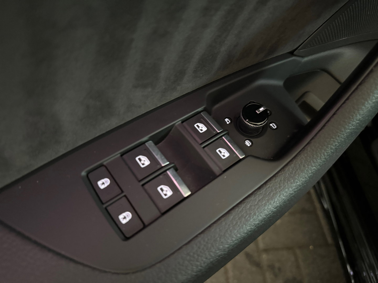 Audi A6 Limousine 50 TFSI e quattro S Line Pano|B&O|Maxton