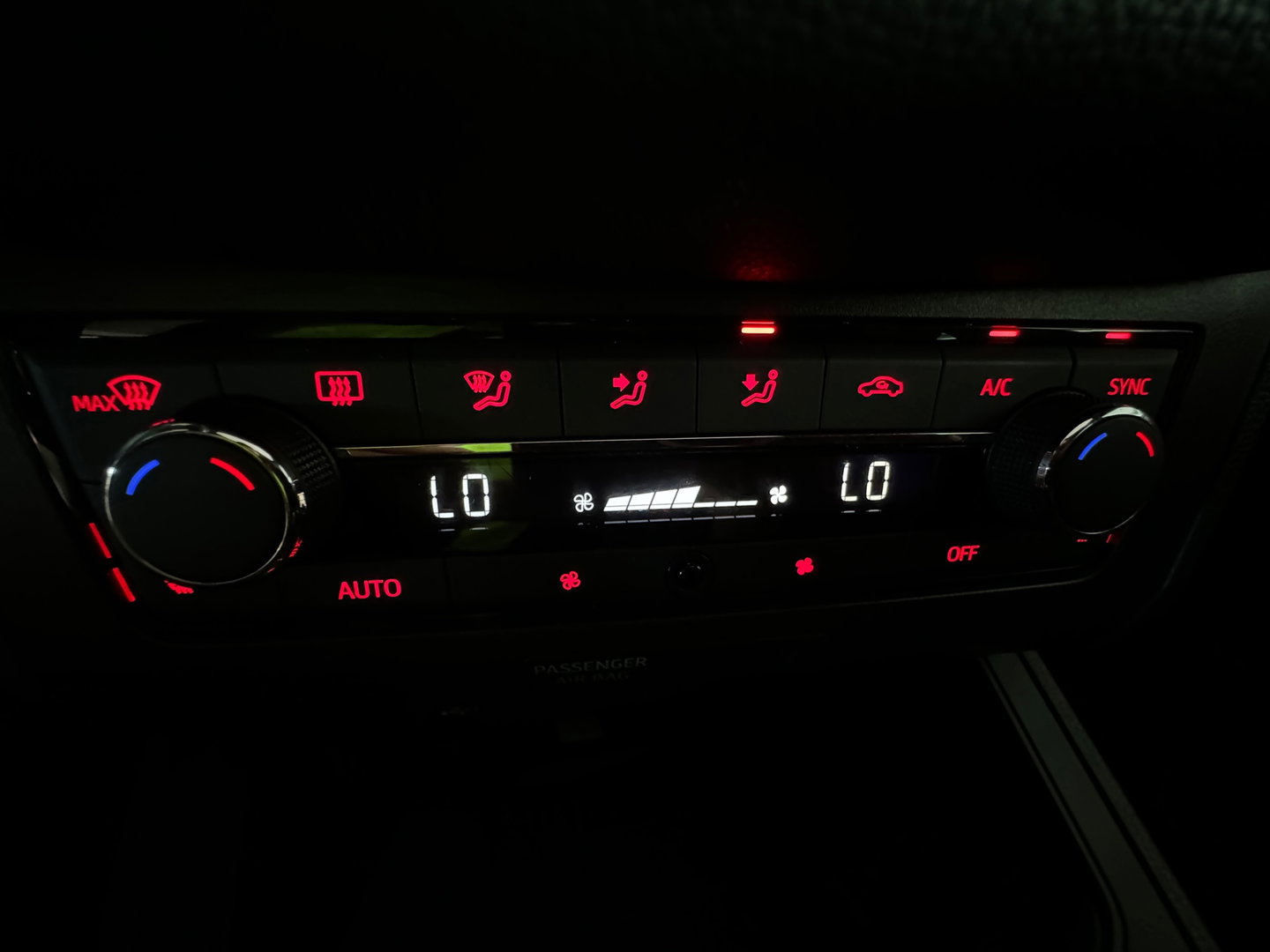 SEAT Ibiza 1.0 TSI FR Business Intense Pano|Beats|Keyless