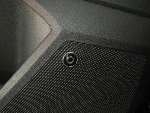 SEAT Ibiza 1.0 TSI FR Business Intense Pano|Beats|Keyless