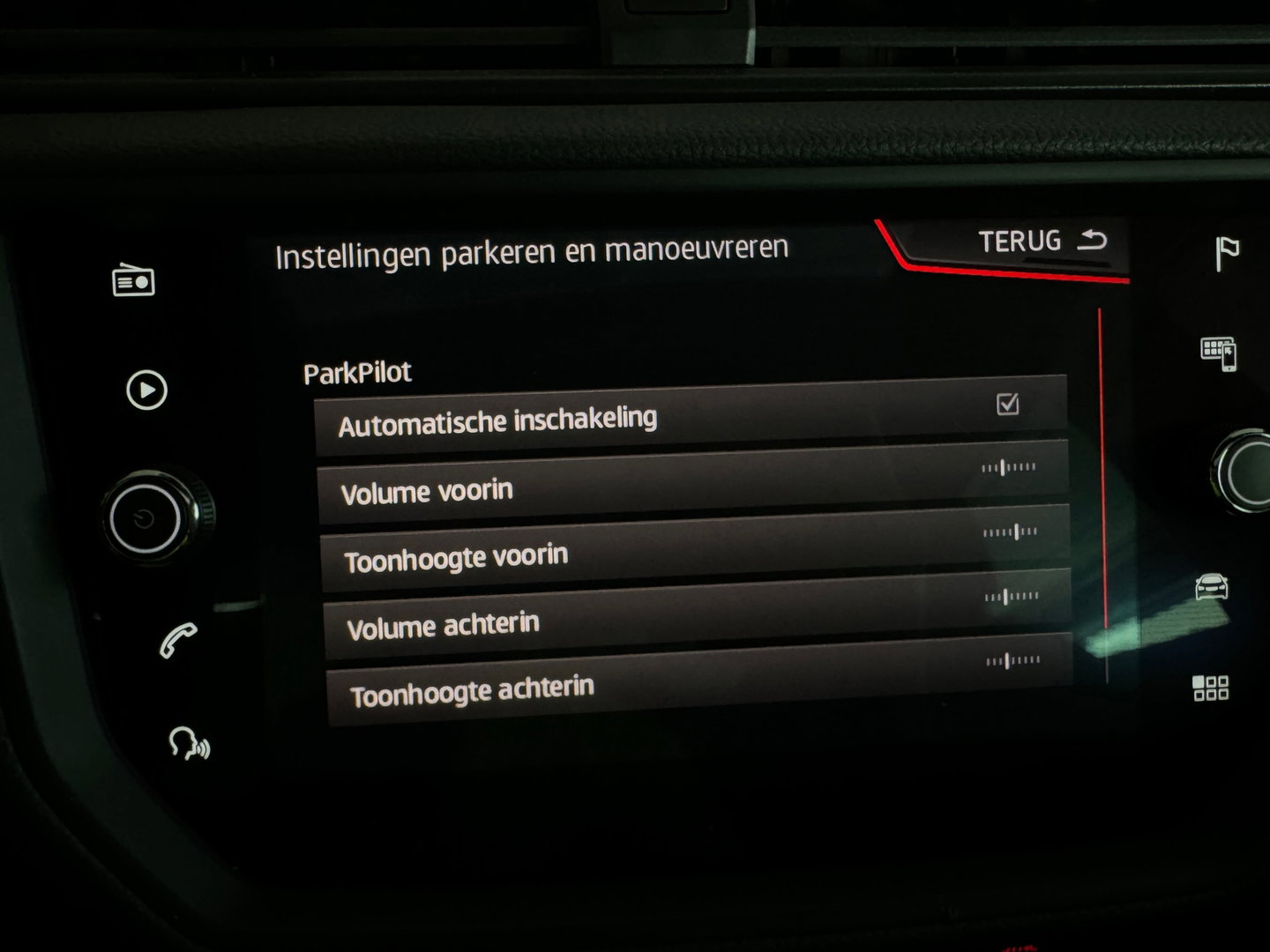 SEAT Ibiza 1.0 TSI FR Business Intense Pano|Beats|Keyless