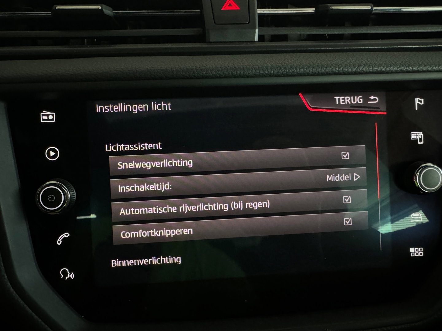 SEAT Ibiza 1.0 TSI FR Business Intense Pano|Beats|Keyless