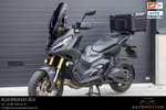 Honda X-ADV