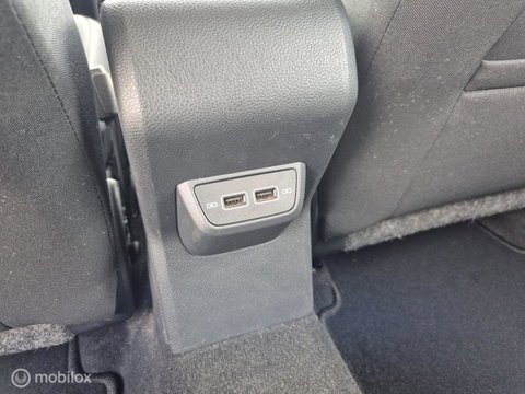 Volkswagen Polo 1.0 TSI Comfortline, Trekhaak, Navi, PDC,NAP