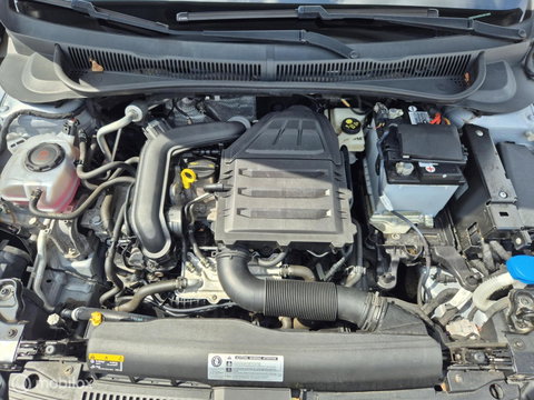 Volkswagen Polo 1.0 TSI Comfortline, Trekhaak, Navi, PDC,NAP