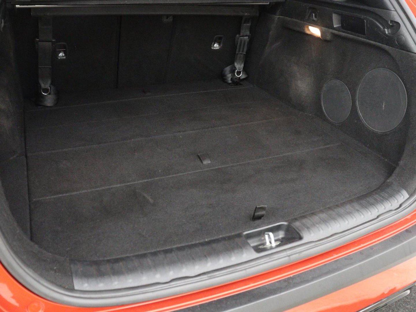 Kia Ceed Sportswagon 1.5 T-GDi GT-PlusLine