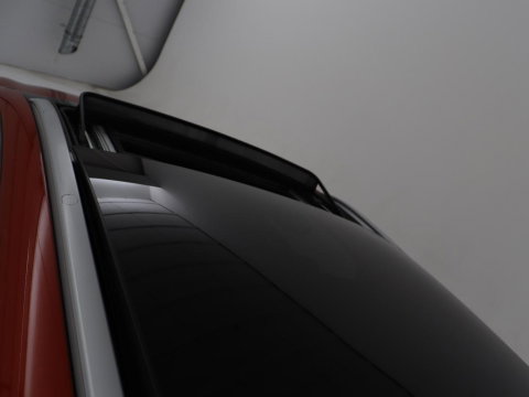 Kia Ceed Sportswagon 1.5 T-GDi GT-PlusLine